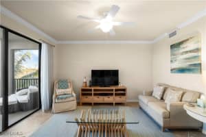 9816 Giaveno Circle, Naples, FL 34113 - MLS#225078427