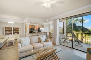 9816 Giaveno Circle, Naples, FL 34113 - MLS#225078427