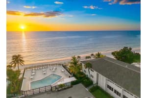 1065 Gulf Shore Boulevard, Naples, FL 34102 - MLS#225078429