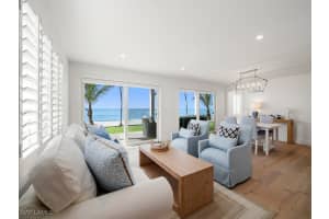 1065 Gulf Shore Boulevard, Naples, FL 34102 - MLS#225078429