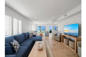 1065 Gulf Shore Boulevard, Naples, FL 34102 - MLS#225078429