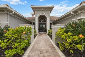 1007 Tivoli Drive, Naples, FL 34104 - MLS#225078430