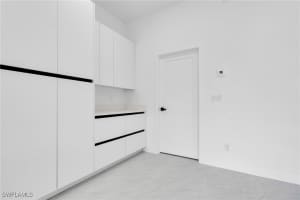 1133 Hatton Avenue, Lehigh Acres, FL 33974 - MLS#225078431