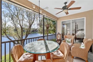 20935 Island Sound Circle, Estero, FL 33928 - MLS#225078434