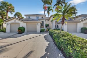 20935 Island Sound Circle, Estero, FL 33928 - MLS#225078434