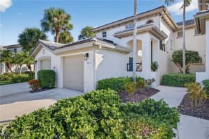 20935 Island Sound Circle, Estero, FL 33928 - MLS#225078434