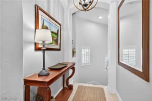 20935 Island Sound Circle, Estero, FL 33928 - MLS#225078434