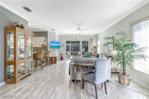 795 Crossfield Circle, Naples, FL 34104 - MLS#225078436