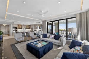 1135 3rd Avenue, Naples, FL 34102 - MLS#225078438