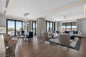 1135 3rd Avenue, Naples, FL 34102 - MLS#225078438