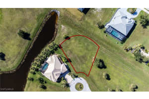 16407 Rabat Way, Punta Gorda, FL 33955 - MLS#225078439