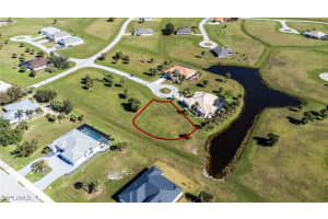 16407 Rabat Way, Punta Gorda, FL 33955 - MLS#225078439