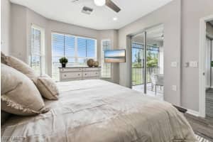 7935 Mahogany Run Ln 725, Naples