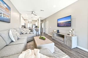 7935 Mahogany Run Lane, Naples, FL 34113 - MLS#225078440