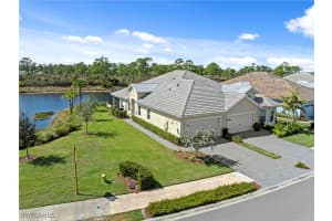 6933 Saona Court, Naples, FL 34113 - MLS#225078442
