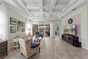 6933 Saona Court, Naples, FL 34113 - MLS#225078442