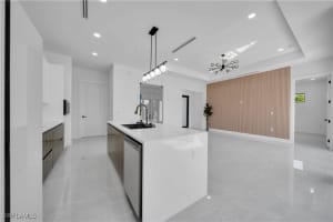 4213 20TH Street, Lehigh Acres, FL 33976 - MLS#225078443