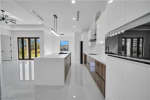 4213 20TH Street, Lehigh Acres, FL 33976 - MLS#225078443