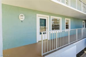 1200 Blue Point Avenue, Naples, FL 34102 - MLS#225078444