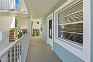 1200 Blue Point Avenue, Naples, FL 34102 - MLS#225078444