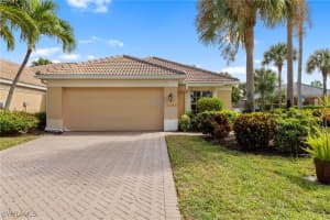 10097 Colonial Country Club Boulevard, Fort Myers, FL 33913 - MLS#225078446