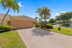 10097 Colonial Country Club Boulevard, Fort Myers, FL 33913 - MLS#225078446
