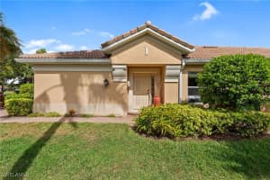 10097 Colonial Country Club Boulevard, Fort Myers, FL 33913 - MLS#225078446
