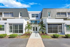 4200 Belair Lane, Naples, FL 34103 - MLS#225078447