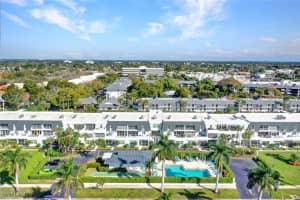 4200 Belair Lane, Naples, FL 34103 - MLS#225078447