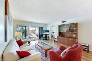 4200 Belair Lane, Naples, FL 34103 - MLS#225078447