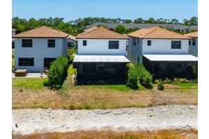 8812 Madrid Circle, Naples, FL 34104 - MLS#225078448