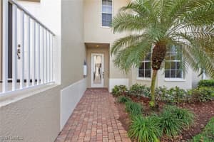 3311 Coconut Island Drive, Estero, FL 34134 - MLS#225078449