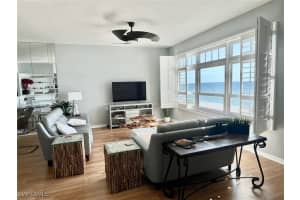 257 Barefoot Beach Blvd 302, Bonita Springs