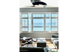 257 Barefoot Beach Boulevard, Bonita Springs, FL 34134 - MLS#225078452