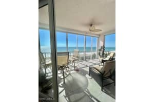 257 Barefoot Beach Boulevard, Bonita Springs, FL 34134 - MLS#225078452