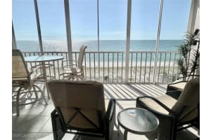 257 Barefoot Beach Boulevard, Bonita Springs, FL 34134 - MLS#225078452