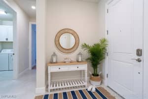 1996 Parson Street, Naples, FL 34120 - MLS#225078454