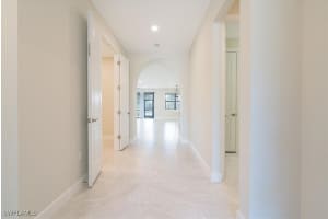 1996 Parson Street, Naples, FL 34120 - MLS#225078454