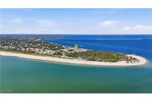 200 Periwinkle Way, Sanibel, FL 33957 - MLS#225078455