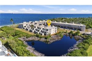 200 Periwinkle Way, Sanibel, FL 33957 - MLS#225078455