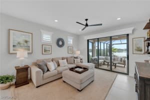 20240 Napa Loop, Estero, FL 33928 - MLS#225078456