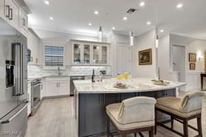 9637 Montelanico Loop, Naples, FL 34119 - MLS#225078458