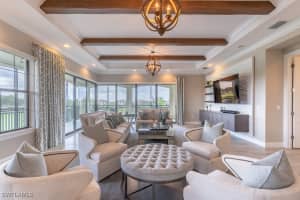 16444 Carrara Way 7-301, Naples 16444 Carrara Way 7-301, Naples