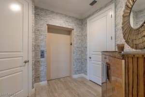 16444 CARRARA Way, Naples, FL 34110 - MLS#225078459