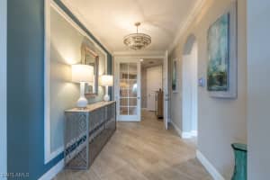 16444 CARRARA Way, Naples, FL 34110 - MLS#225078459