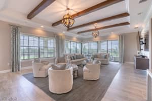 16444 CARRARA Way, Naples, FL 34110 - MLS#225078459