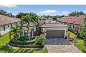 23332 Sanabria Loop, Bonita Springs, FL 34135 - MLS#225078460