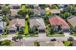 23332 Sanabria Loop, Bonita Springs, FL 34135 - MLS#225078460