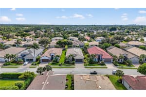 23332 Sanabria Loop, Bonita Springs, FL 34135 - MLS#225078460