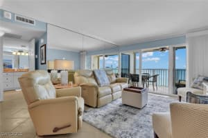 3443 Gulf Shore Boulevard, Naples, FL 34103 - MLS#225078461